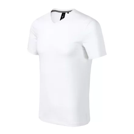 Action V-neck Póló férfi