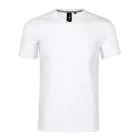 Action V-neck Póló férfi