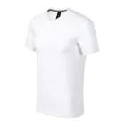 Action V-neck Póló férfi