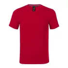 Action V-neck Póló férfi