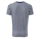 Sailor Póló unisex