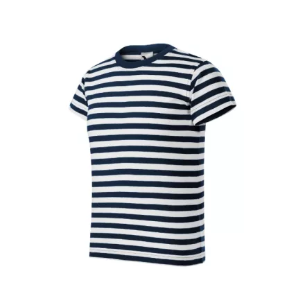 Sailor Póló gyerek