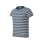 Sailor Póló gyerek