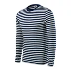 Sailor LS Póló unisex
