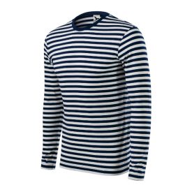 Sailor LS Póló unisex