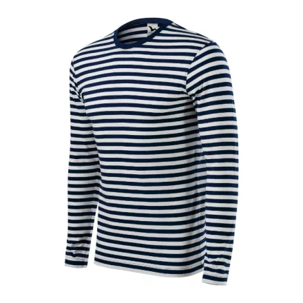 Sailor LS Póló unisex