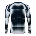 Sailor LS Póló unisex