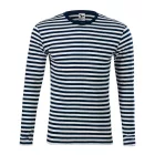 Sailor LS Póló unisex