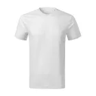 Chance (GRS) Póló férfi