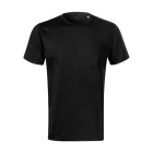 Chance (GRS) Póló férfi