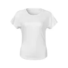 Chance (GRS) Póló női