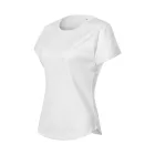 Chance (GRS) Póló női