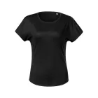 Chance (GRS) Póló női