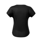 Chance (GRS) Póló női