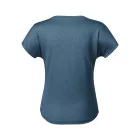 Chance (GRS) Póló női