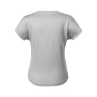 Chance (GRS) Póló női