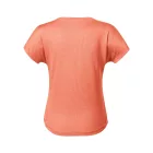 Chance (GRS) Póló női