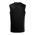 Breeze Atléta férfi