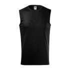 Breeze Atléta férfi