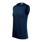 Breeze Atléta férfi