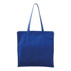 Carry Bevásárlótáska unisex