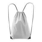 Energy Hátizsák unisex/gyerek