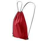 Energy Hátizsák unisex/gyerek