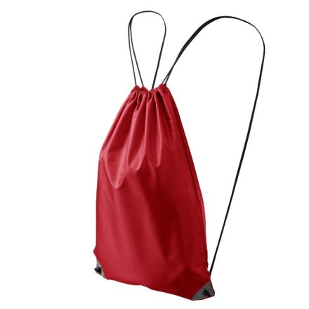 Energy Hátizsák unisex/gyerek