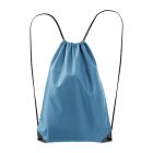 Energy Hátizsák unisex/gyerek