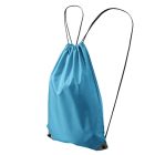 Energy Hátizsák unisex/gyerek