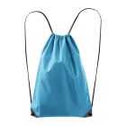 Energy Hátizsák unisex/gyerek