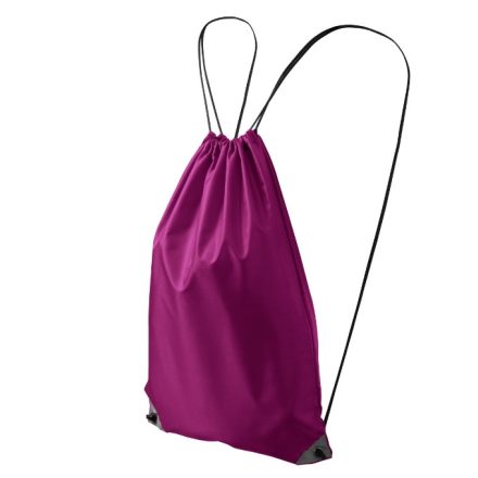 Energy Hátizsák unisex/gyerek