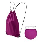 Energy Hátizsák unisex/gyerek