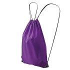 Energy Hátizsák unisex/gyerek