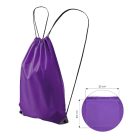 Energy Hátizsák unisex/gyerek