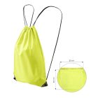 Energy Hátizsák unisex/gyerek