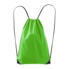 Energy Hátizsák unisex/gyerek