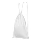 Easygo Hátizsák unisex