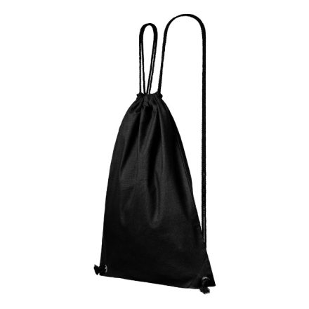 Easygo Hátizsák unisex
