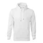 Cape Free Felső férfi