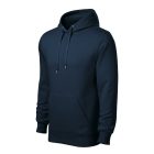 Cape Free Felső férfi