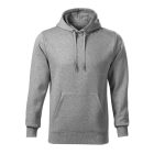 Cape Free Felső férfi