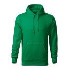 Cape Free Felső férfi