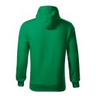 Cape Free Felső férfi