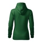 Cape Free Felső női