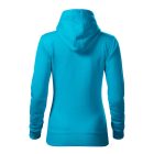 Cape Free Felső női