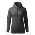 Cape Free Felső női