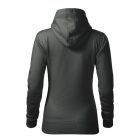 Cape Free Felső női