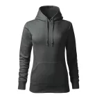 Cape Free Felső női