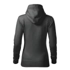 Cape Free Felső női